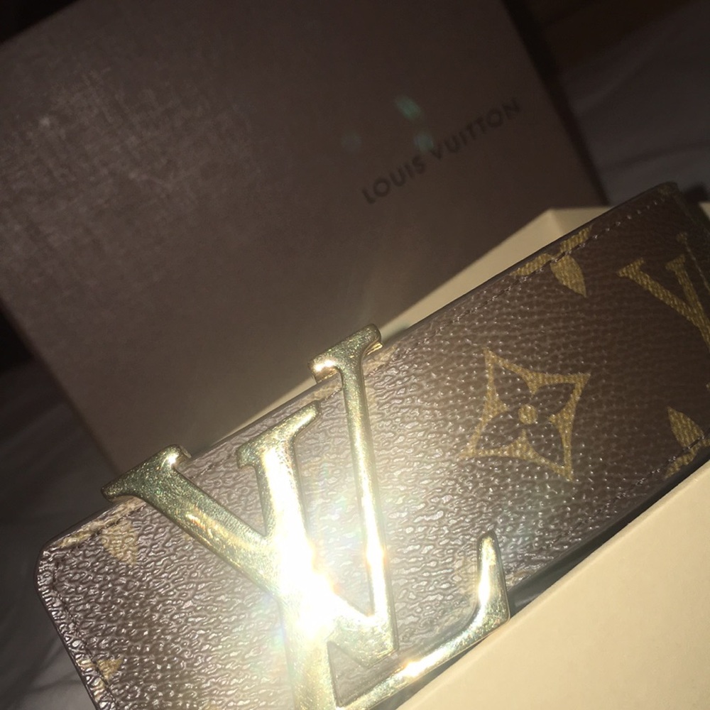 Need gone ASAP good condition message me for info